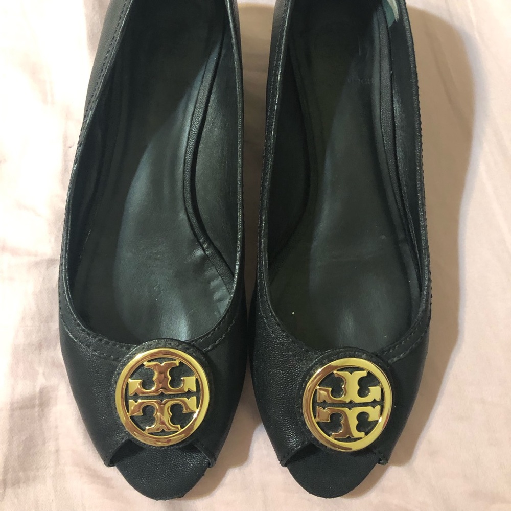 Tory Burch sandals size 9